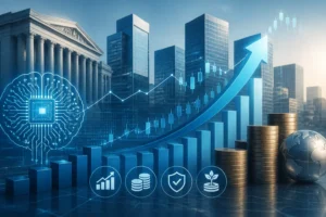 Meta ترفع قيمة طرحها للأسهم إلى 98 مليار دولار مع تعزيز استثماراتها في الذكاء الاصطناعي