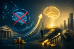 ترامب يعلن حظر استخدام مصطلح "الذكاء الاصطناعي" ويطالب بتبني "الذكاء الفائق"