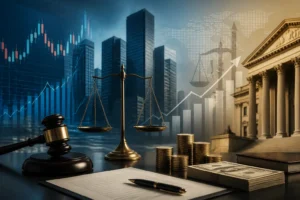 نيل يونغ يرفع دعوى بقيمة 10 ملايين دولار ضد حملة ترامب لاستخدام غير مصرح به لأغنيته