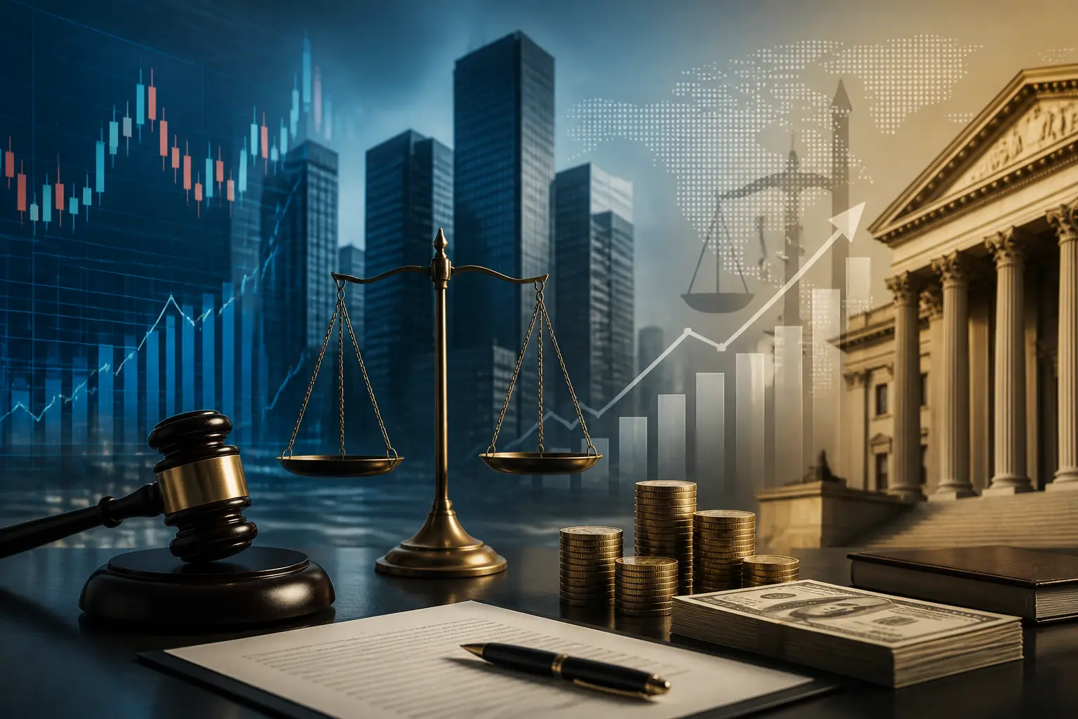 نيل يونغ يرفع دعوى بقيمة 10 ملايين دولار ضد حملة ترامب لاستخدام غير مصرح به لأغنيته