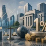 بنك تايلاند المركزي يُبقي سعر الفائدة عند 1% وسط تحديات النمو والتضخم