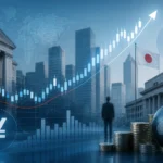 تعافي الدولار مقابل الين الياباني يقترب من مستوى 158 وسط ترقب قرارات الاحتياطي الفيدرالي وبنك اليابان