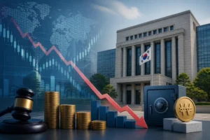 كوريا الجنوبية تغرم آبل وغوغل 63.7 مليار وون بسبب فرض أنظمة الدفع داخل التطبيقات