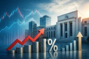 بنك كندا يرفع سعر الفائدة الرئيسي إلى 2.5% وسط توقعات بمزيد من التشديد