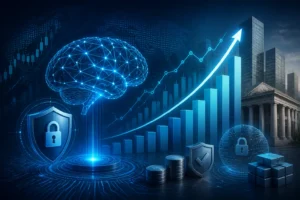 جوجل تطلق نموذج Gemini 4 Carbon لتعزيز الأمن السيبراني بأداء متفوق