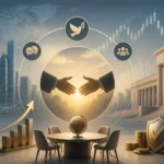 السعودية تطالب ترامب بمنح مزيد من الوقت للمفاوضات مع إيران لتجنب التصعيد