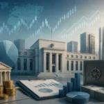 كيفن وورش: توصيات مجموعة الاحتياطي الفيدرالي للميزانية العمومية متوقعة في الربع الأول من 2027