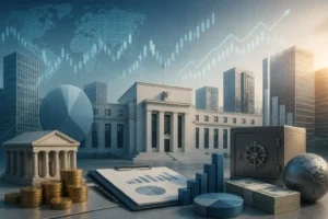 كيفن وورش: توصيات مجموعة الاحتياطي الفيدرالي للميزانية العمومية متوقعة في الربع الأول من 2027