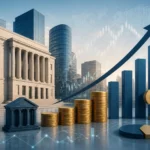 أسعار الفائدة المرتفعة تضاعف أرباح مجموعة لويدز المصرفية في الربع الثالث إلى 2.3 مليار جنيه إسترليني