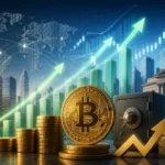 صناديق بيتكوين الفورية تحقق تدفقات داخلية بقيمة 137 مليون دولار لليوم الثالث على التوالي