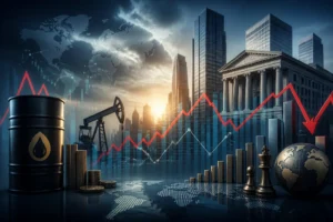 إدارة ترامب تجري محادثات لتهدئة التوتر مع إيران وسط احتمالات عسكرية