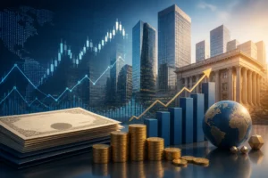 مايكروسوفت تطلق طرح سندات بقيمة 25 مليار دولار لتمويل استثمارات الذكاء الاصطناعي