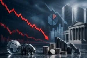 مايك خو: خسائر غوغل تتجاوز 500 مليار دولار مع استراتيجية خيارات تستهدف 250-325 دولارًا
