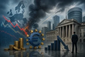 رضائي يحذر: أوروبا مطالبة بدفع ثمن دعمها لإسرائيل في الصراع مع إيران