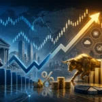 آبل تستعيد صدارة القيمة السوقية متجاوزةً إنفيديا وسط تقلبات قطاع التكنولوجيا