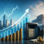 تيثر تعلن تضاعف احتياطياتها الفائضة إلى 8 مليارات دولار في الربع الثالث