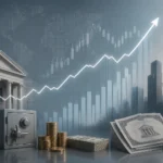 ارتفاع سندات الخزانة الأمريكية قصيرة الأجل وسط تزايد الإقبال على الملاذات الآمنة