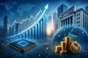 سامسونج وألتمان يبحثان تعزيز التعاون في رقائق الذكاء الاصطناعي وسط نقص عالمي