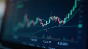 LUNA ترتفع بقوة قبل محاكمة دو كوون مع تداولات بالمليارات