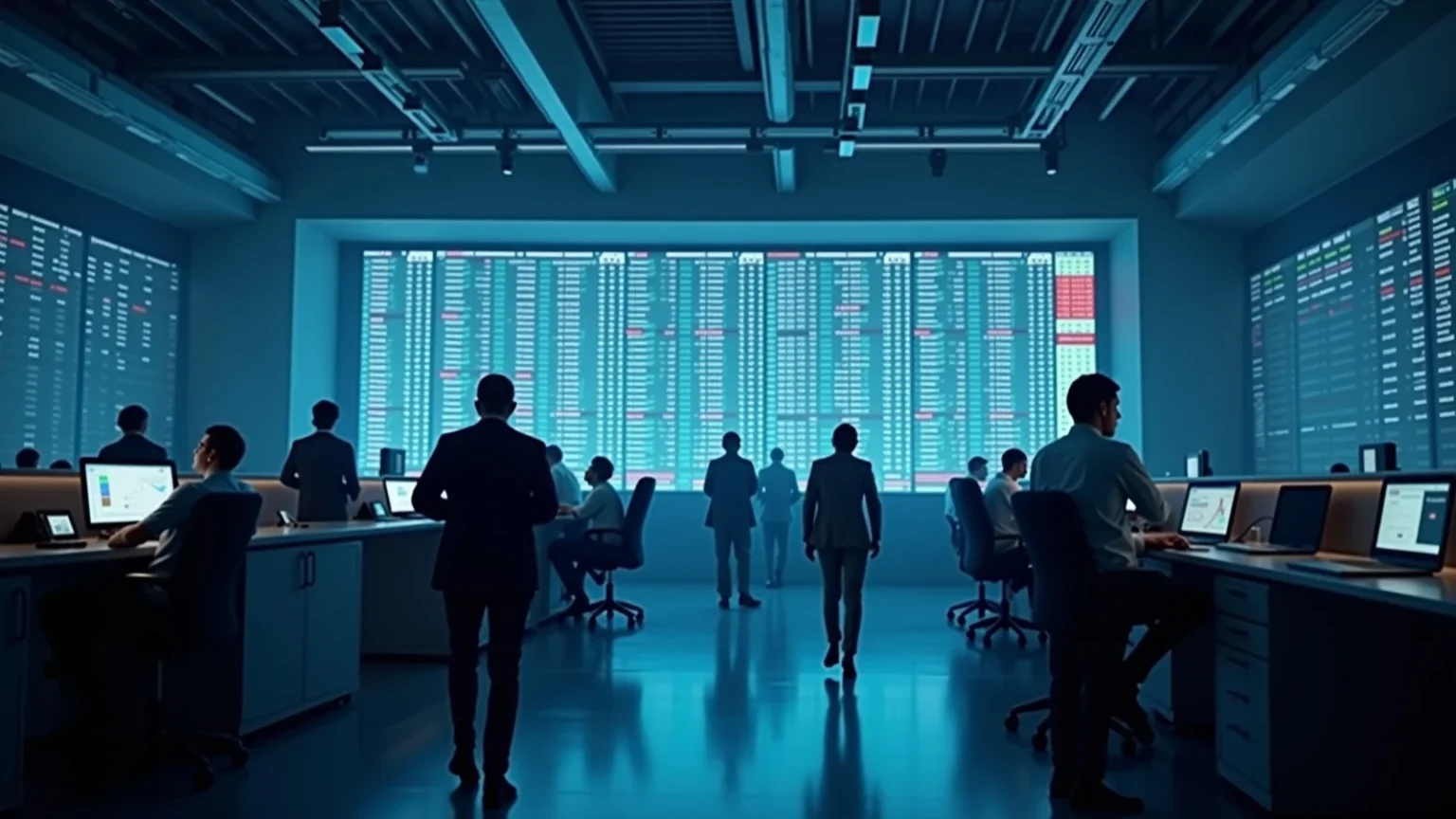 بدء تداول أسهم الرمز للعقارات في السوق السعودية بسعر 70 ريالاً