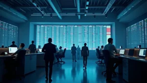 بدء تداول أسهم الرمز للعقارات في السوق السعودية بسعر 70 ريالاً