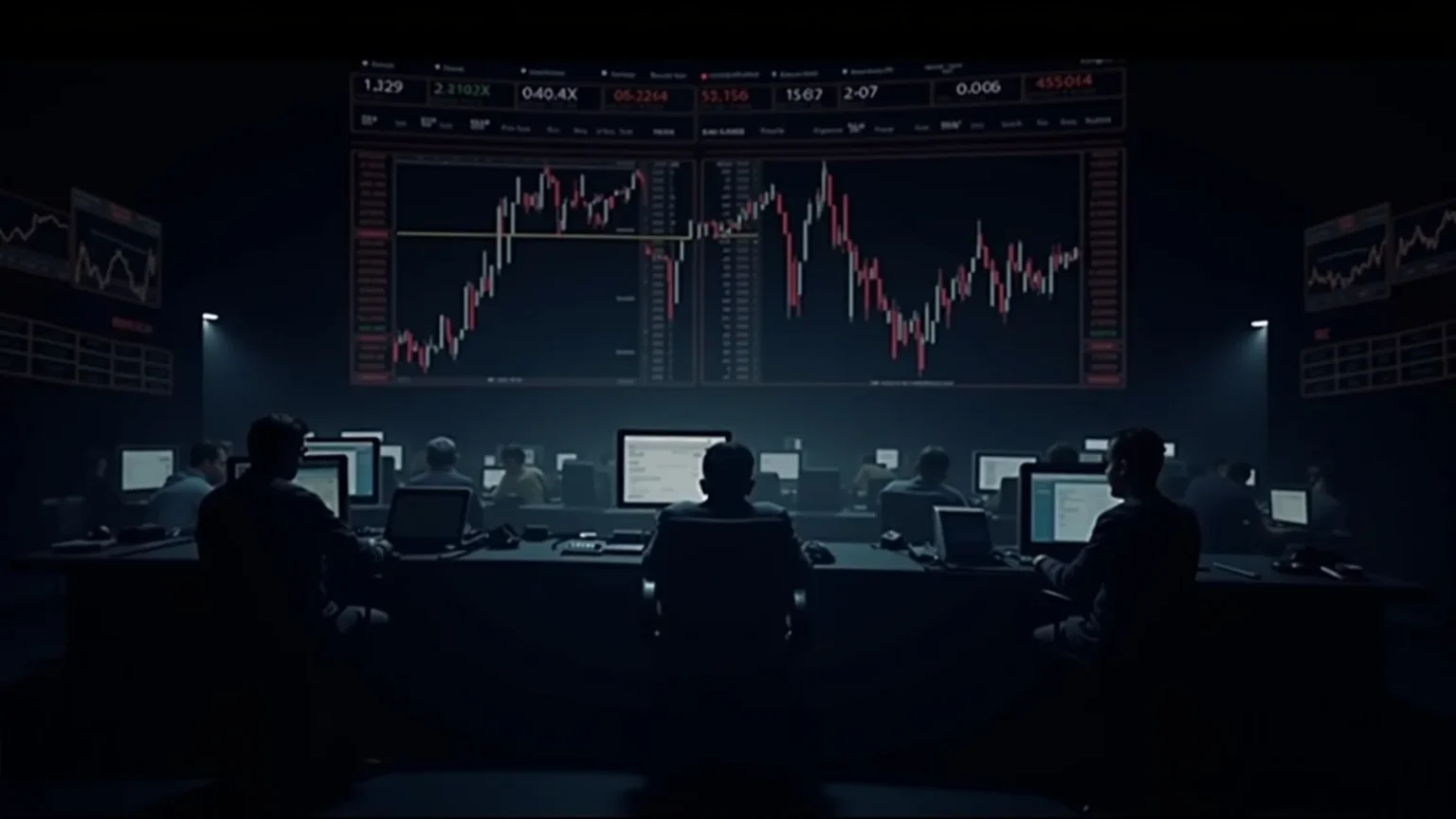 باكستان تستعد لطرح 16 شركة جديدة وسط ارتفاع مؤشر كراتشي 47%