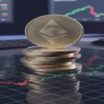إيثيريوم يشهد زيادة في عدد الحامِلين الجدد رغم تراجع السعر تحت 3000 دولار