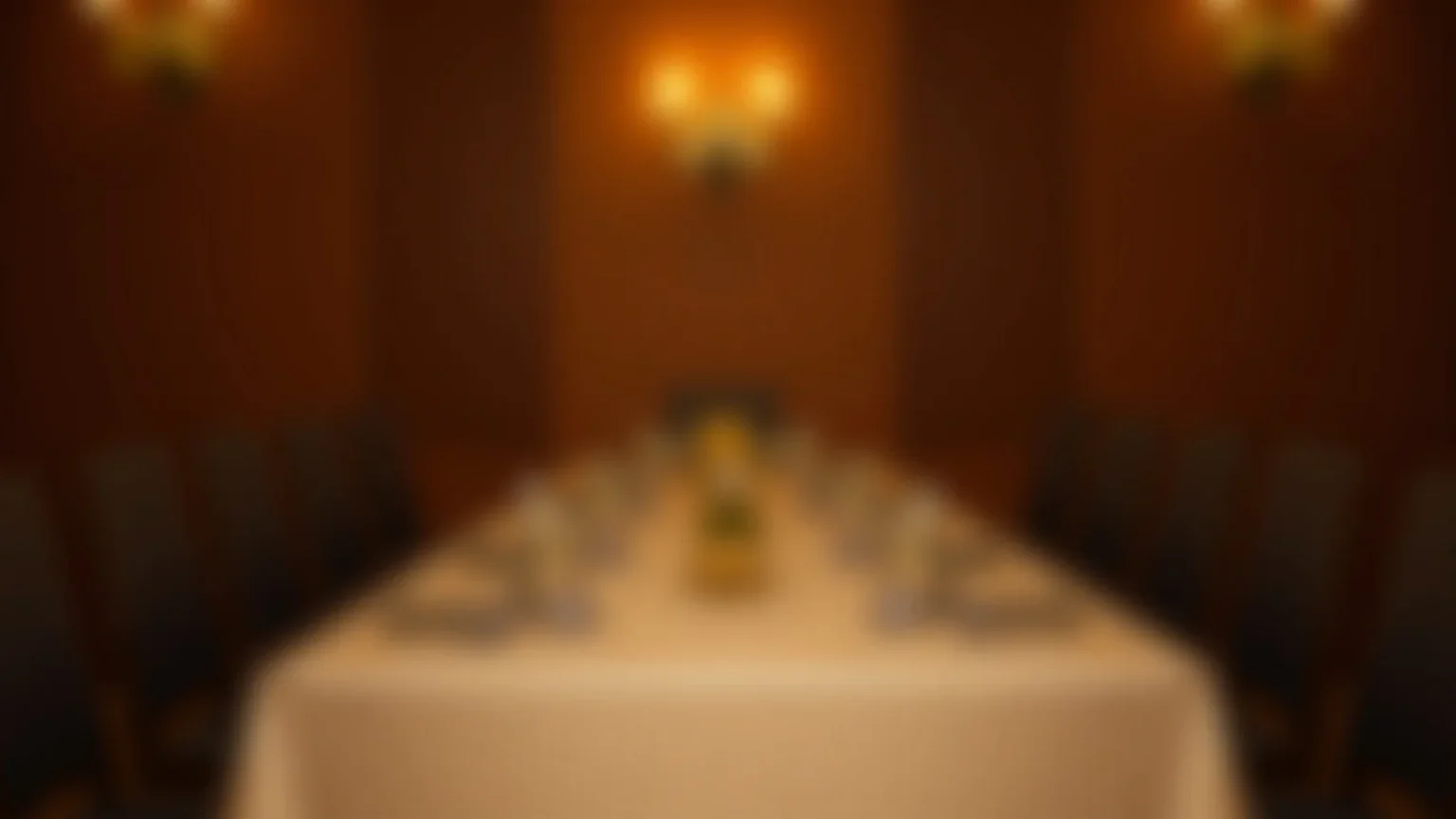 لبنى وحذام العليان تقودان ثروة 50 مليار دولار تربط الرياض بوول ستريت