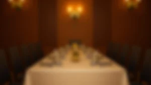 لبنى وحذام العليان تقودان ثروة 50 مليار دولار تربط الرياض بوول ستريت