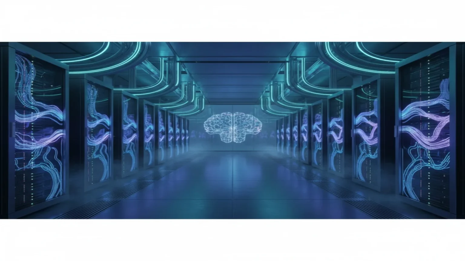 بايت دانس تخطط لاستثمار 100 مليار يوان في رقائق إنفيديا عام 2026