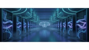 بايت دانس تخطط لاستثمار 100 مليار يوان في رقائق إنفيديا عام 2026