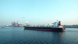 تركيا تستهدف الاستثمار في حقول الغاز الأميركية لتعزيز أمن الطاقة