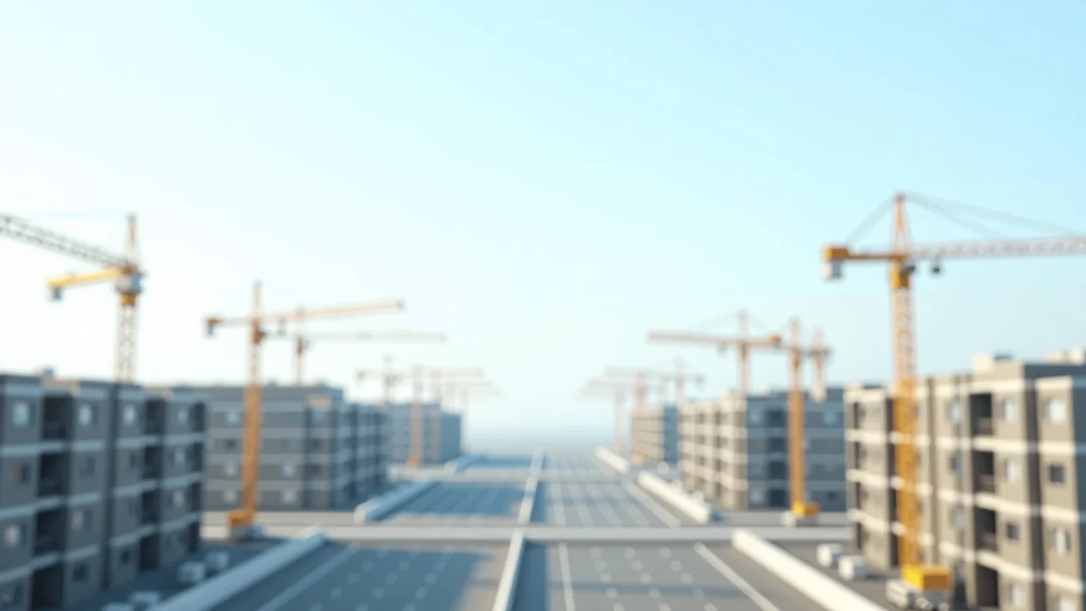 رتال توقع عقد تطوير عقاري بـ5.2 مليار ريال في ضاحية الفرسان بالرياض