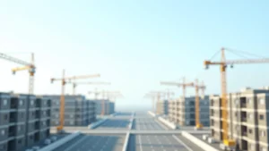 رتال توقع عقد تطوير عقاري بـ5.2 مليار ريال في ضاحية الفرسان بالرياض