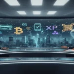 الاحتياطي الفيدرالي يفتح باب الآراء حول حسابات دفع مخصصة لشركات الكريبتو