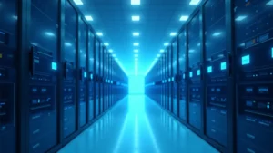 مايكروسوفت تعلن استثمار 17.5 مليار دولار لتعزيز الذكاء الاصطناعي في الهند