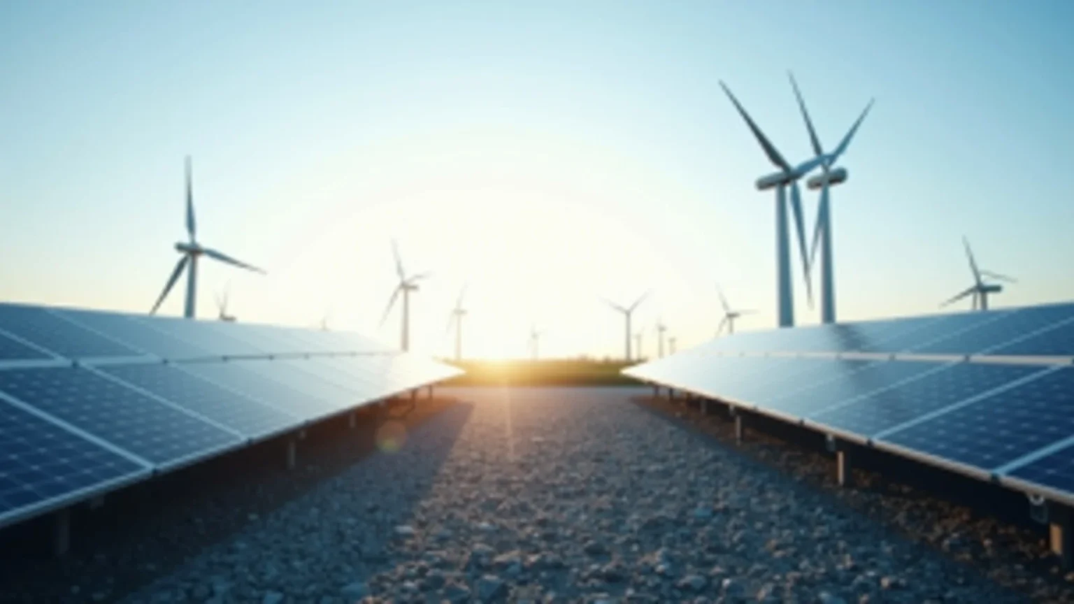 الطاقة تتصدر أولى مشروعات صندوق استثمار أميركي-ياباني بقيمة 550 مليار دولار