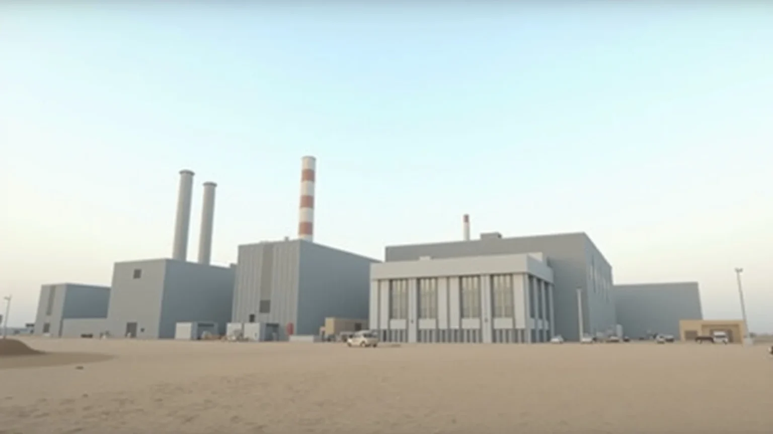 81 مصنعًا تبدأ الإنتاج في السعودية خلال أكتوبر 2025 و95 ترخيصًا جديدًا تصدر