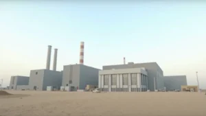 81 مصنعًا تبدأ الإنتاج في السعودية خلال أكتوبر 2025 و95 ترخيصًا جديدًا تصدر