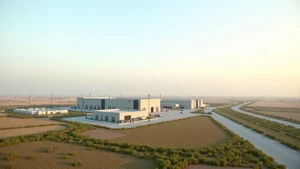 سوريا تمنح المستثمرين الأجانب تملك كامل وحوافز ضريبية في الزراعة والصحة