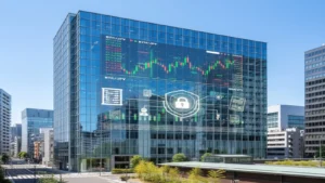 Bybit تعلن وقف خدماتها للمقيمين في اليابان بدءًا من 2026