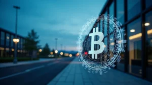 ستراتيجي تخصص 1.4 مليار دولار لدعم توزيعات الأرباح وسط مخاوف بيع بتكوين