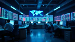 البورصة المصرية تتقدم بخطوات متسارعة لربط أسواق أفريقيا وتعزيز التداول