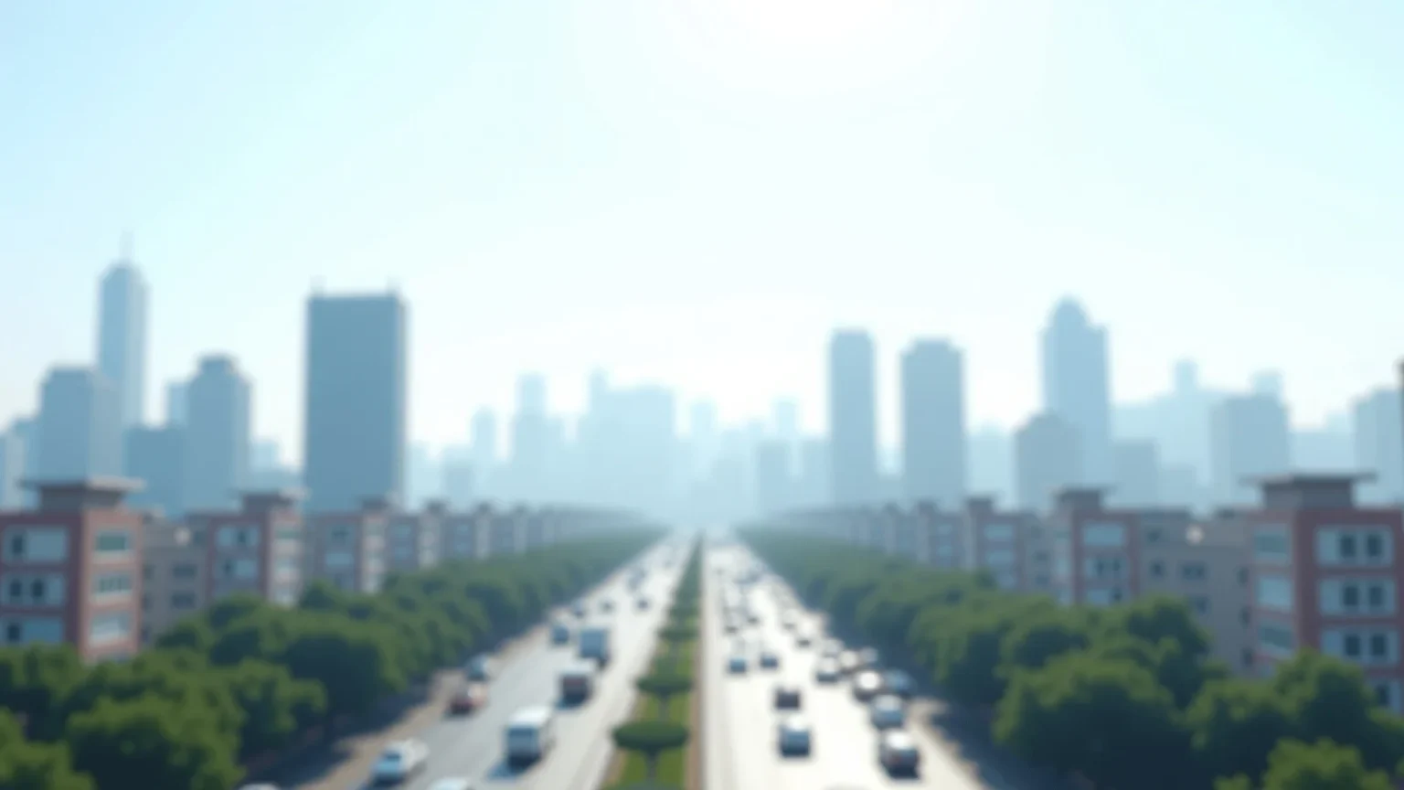 صندوق النقد الدولي يحث الصين على تسريع الإصلاحات ويرفع توقعات نمو 2025