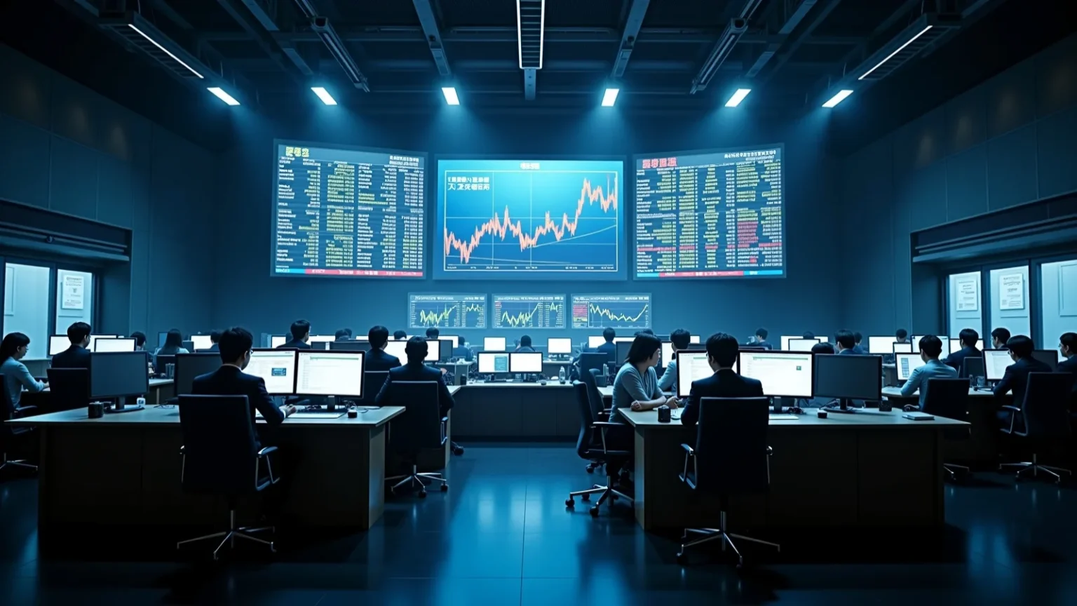 مؤشرات الأسهم اليابانية تغلق مرتفعة ونيكاي 225 يصعد 1.44 بالمئة