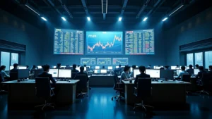 مؤشرات الأسهم اليابانية تغلق مرتفعة ونيكاي 225 يصعد 1.44 بالمئة