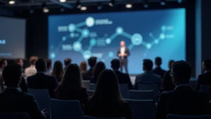 غارلينغهاوس يتوقع ارتفاع بيتكوين إلى 180 ألف دولار بحلول 2026 بدعم مؤسسي قوي