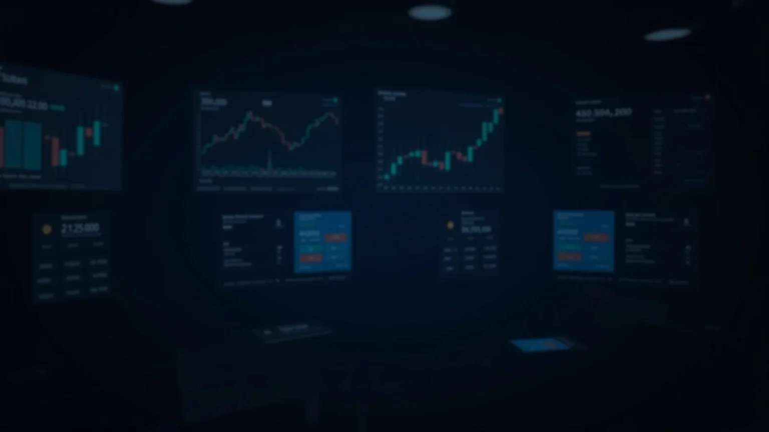 تدفقات استثمارية مستمرة في صناديق سولانا المتداولة تعزز توقعات السعر