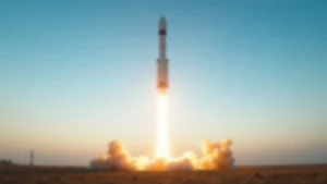 سبيس إكس تخطط لطرح عام أولي بقيمة 1.5 تريليون دولار في 2026