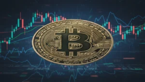 ضغط شراء البيتكوين يرتفع 59% وسط توقعات باختراق 89 ألف دولار